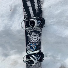 楽天市場】24-25 TORQREX トルクレックス スノーボード 板 HYDRA