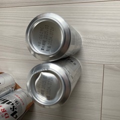 特価★スーパードライ　500ml 8缶　2025.3賞味期限の画像