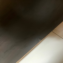 マガジンラックの画像