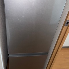 冷蔵庫