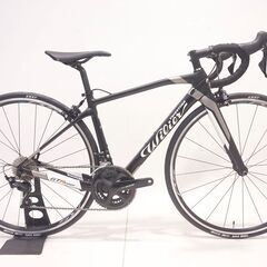 WILIER 「ウィリエール」 GTR TEAM 105 202...