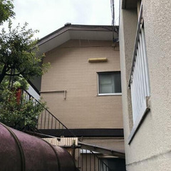 《大井町駅5分＊1DK＊角部屋＊最上階》初期費用分割OK🔔最安0...