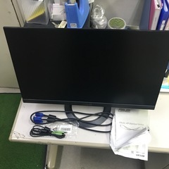 モニター