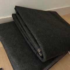 ホットカーペット1畳用