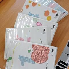0311-555 【無料】 Benesse 英語DVD (ディスク傷あり)の画像