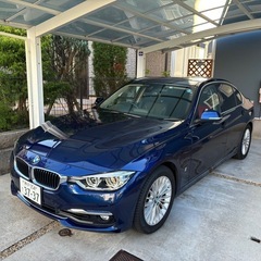 最終値下げ！BMWタッチペイントc10　メデラネアンブルー地中海ブルーの画像