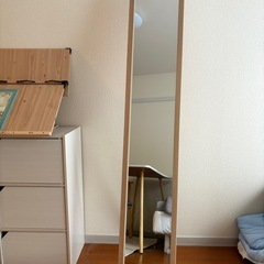 ミラの画像