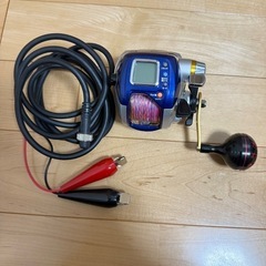 ハイパータナコンの中古が安い!激安で譲ります・無料であげます ハイパータナコンの中古が安い!激安で譲ります・無料であげます