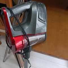 APOSEN掃除機