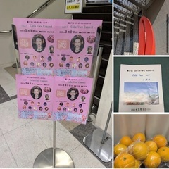 シャンソン