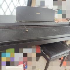 商談中　※価格応相談　ヤマハ　電子ピアノ