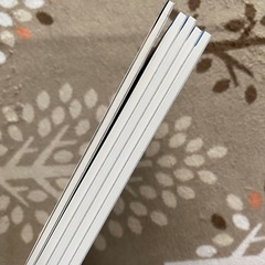 コクヨ　集計用紙5冊の画像