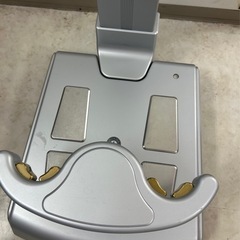 GAIA 体成分分析機器 ガイア