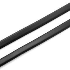 新品iPhone iPad 充電 MFI認証 同期 ケーブル USBケーブル 1m L07 ブラック R04Q007Kの画像