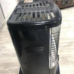 【松本市引き取り限定】CORONA石油ストーブの画像