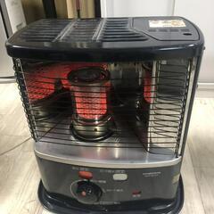 【松本市引き取り限定】CORONA石油ストーブ