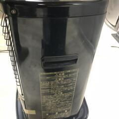 【松本市引き取り限定】CORONA石油ストーブの画像