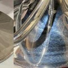 ★⑥カウンターチェア★ハイチェア バーチェア イス 約W38cm 布製 昇降式 高さ調整可能 座面回転 オシャレ 椅子