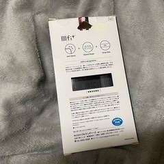 ※【最終価格】ポケモン　iPhone12miniケースの画像