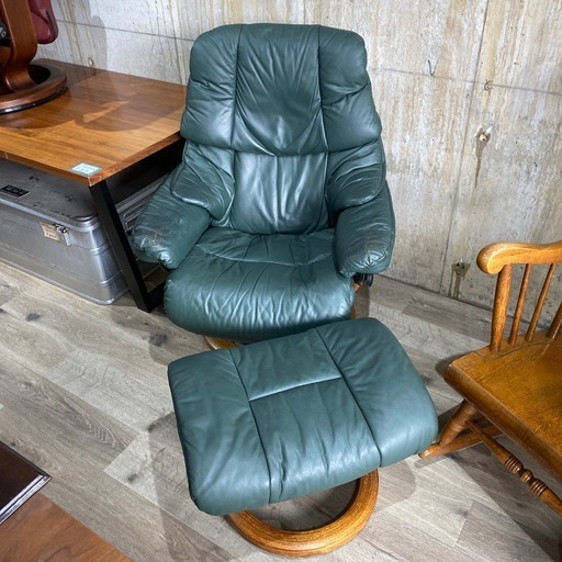 ビートたけし 水島新司 うちわ 団扇 月刊ORE創刊記念 少年マガジン1500