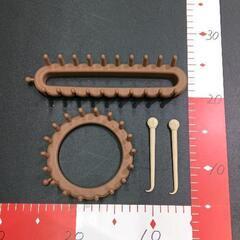 0311-129 手芸用品