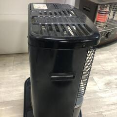 【松本市引き取り限定】CORONA石油ストーブの画像