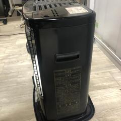 【松本市引き取り限定】CORONA石油ストーブの画像