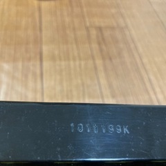 バイク　バッテリー　GS YUASA YB14-A2   の画像