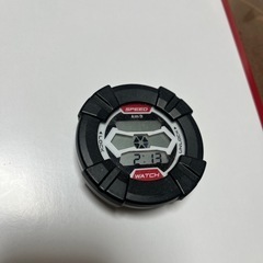 ドライドS3  自転車　子供用の画像
