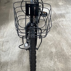 ドライドS3  自転車　子供用の画像