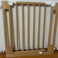 ベビーサークル