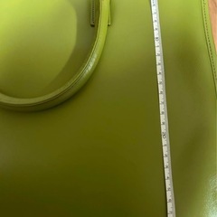 引っ越し在庫処分SALE　最終価格　新品未使用　ビジネスレザーファクトリー ビジネスバッグ 大容量 トートバッグ 限定カラーの画像