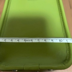 引っ越し在庫処分SALE　最終価格　新品未使用　ビジネスレザーファクトリー ビジネスバッグ 大容量 トートバッグ 限定カラーの画像