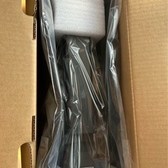 新品未使用　ドキュメントスキャナー ブックスキャナー 500万画素 多言語OCR機能の画像