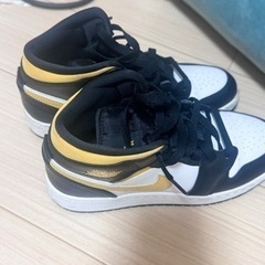 靴/バッグ 靴 スニーカー