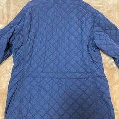 NAPAPIJRI ナパピリ　ダウンジャケット コート cort アウター 冬服の画像