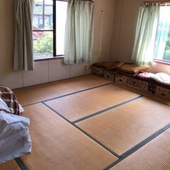 【３年住んだら家あげます！】良寛の里　長岡市島崎　戸建て - 長岡市