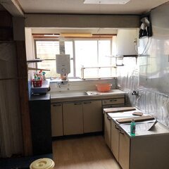 【３年住んだら家あげます！】良寛の里　長岡市島崎　戸建て - 賃貸（マンション/一戸建て）