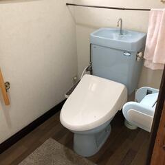 【３年住んだら家あげます！】良寛の里　長岡市島崎　戸建て - 不動産