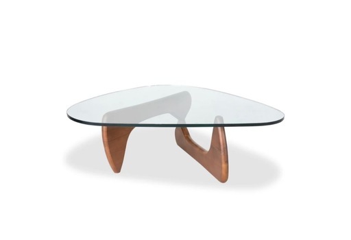 コーヒーテーブル