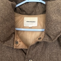 使用してますがサイズがあえば…の画像