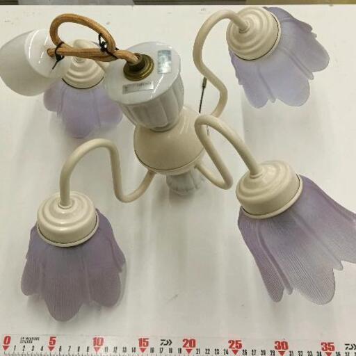 0311-329 照明器具