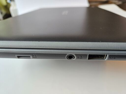 ASUS Chromebook C214  OS Chrome OS