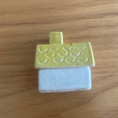 お香たての画像