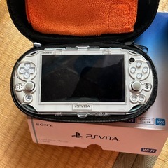 ジャンク品の画像