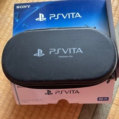 ジャンク品