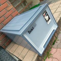 ⑨天馬プラケース　BeautビュートL30