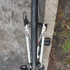 SPECIALIZED ALLEZ SPORT ロードバイク　スペシャライズドの画像