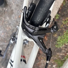 SPECIALIZED ALLEZ SPORT ロードバイク　スペシャライズドの画像