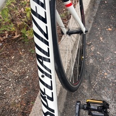 SPECIALIZED ALLEZ SPORT ロードバイク　スペシャライズドの画像